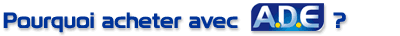 Achat appareil �lectrom�nager en Maine-et-Loire 49