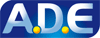 Assistance Dpannage Electromnager en Maine et Loire (49): Angers, Saumur, Thouarc, Dou la Fontaine, Grzill,...