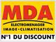 Service aprs vente lectromnager : ADE :Maine et Loire 49